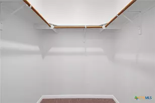 118 Andrew Dr, Killeen, TX 76549 - Photo 39