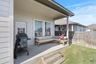 1027 Haystack, New Braunfels, TX 78130 - Photo 17
