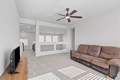 1027 Haystack, New Braunfels, TX 78130 - Photo 15