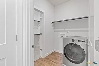 1027 Haystack, New Braunfels, TX 78130 - Photo 9