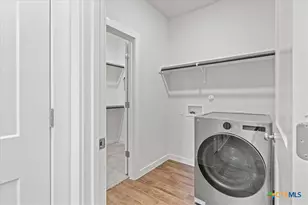 1027 Haystack, New Braunfels, TX 78130 - Photo 9