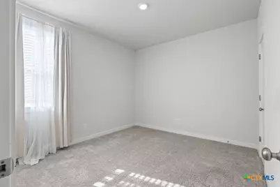 1027 Haystack, New Braunfels, TX 78130 - Photo 11