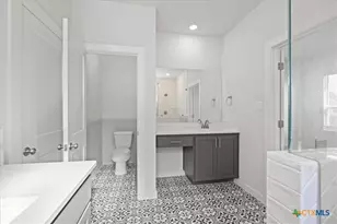 1027 Haystack, New Braunfels, TX 78130 - Photo 11