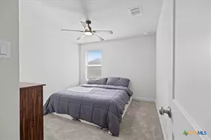 1027 Haystack, New Braunfels, TX 78130 - Photo 17