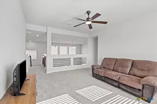 1027 Haystack, New Braunfels, TX 78130 - Photo 21