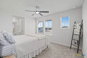 1027 Haystack, New Braunfels, TX 78130 - Photo 15