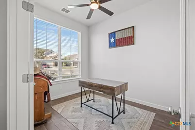 1027 Haystack, New Braunfels, TX 78130 - Photo 3