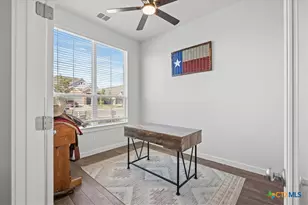 1027 Haystack, New Braunfels, TX 78130 - Photo 3