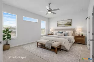 1027 Haystack, New Braunfels, TX 78130 - Photo 9