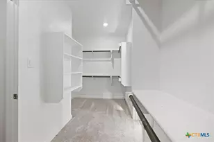 1027 Haystack, New Braunfels, TX 78130 - Photo 13