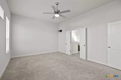 1027 Haystack, New Braunfels, TX 78130 - Photo 5