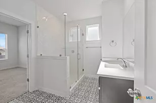 1027 Haystack, New Braunfels, TX 78130 - Photo 7