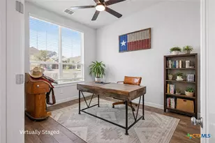 1027 Haystack, New Braunfels, TX 78130 - Photo 5