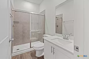 1027 Haystack, New Braunfels, TX 78130 - Photo 19