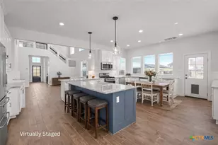 1027 Haystack, New Braunfels, TX 78130 - Photo 7