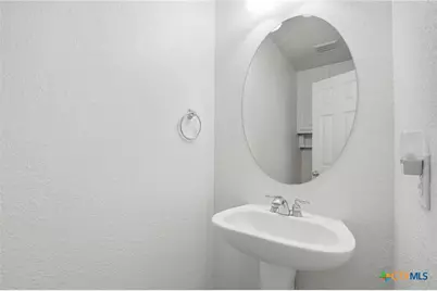 4703 Sunflower Lane, Temple, TX 76502 - Photo 29