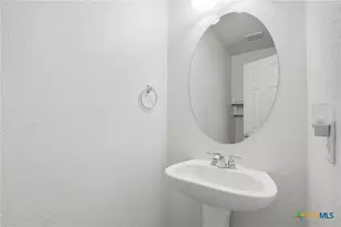 4703 Sunflower Ln, Temple, TX 76502 - Photo 29