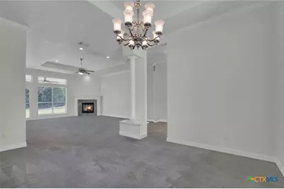 4703 Sunflower Lane, Temple, TX 76502 - Photo 15