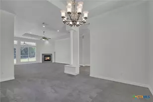 4703 Sunflower Ln, Temple, TX 76502 - Photo 15