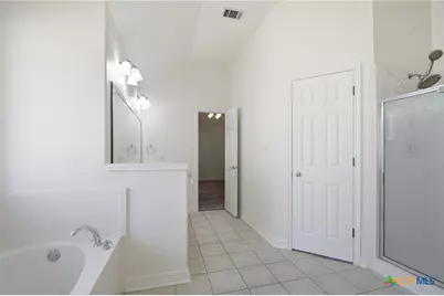 4703 Sunflower Lane, Temple, TX 76502 - Photo 19