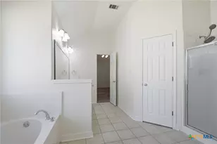 4703 Sunflower Ln, Temple, TX 76502 - Photo 19