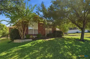 4703 Sunflower Ln, Temple, TX 76502 - Photo 5