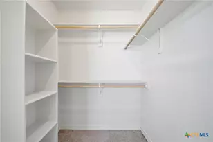 4703 Sunflower Ln, Temple, TX 76502 - Photo 23