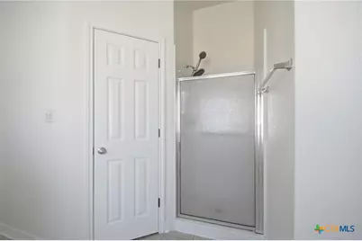 4703 Sunflower Lane, Temple, TX 76502 - Photo 21