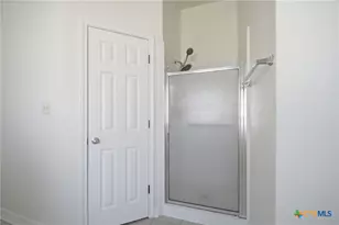 4703 Sunflower Ln, Temple, TX 76502 - Photo 21