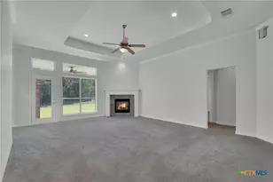 4703 Sunflower Ln, Temple, TX 76502 - Photo 9