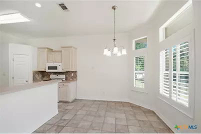 4703 Sunflower Lane, Temple, TX 76502 - Photo 13