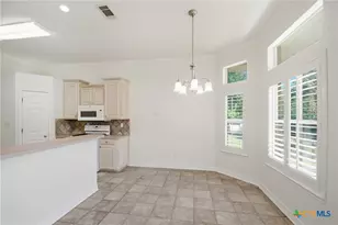 4703 Sunflower Ln, Temple, TX 76502 - Photo 13