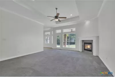 4703 Sunflower Lane, Temple, TX 76502 - Photo 7