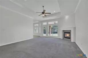 4703 Sunflower Ln, Temple, TX 76502 - Photo 7