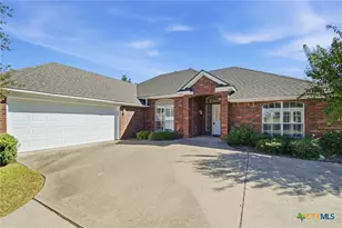 4703 Sunflower Ln, Temple, TX 76502 - Photo 3