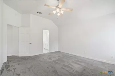 4703 Sunflower Lane, Temple, TX 76502 - Photo 17