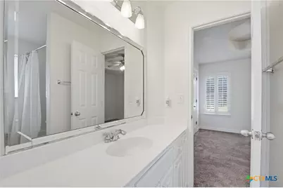 4703 Sunflower Lane, Temple, TX 76502 - Photo 25