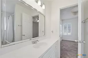 4703 Sunflower Ln, Temple, TX 76502 - Photo 25