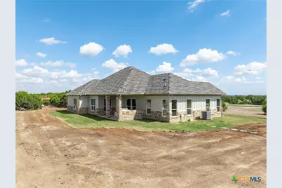 117 Cedar Bluff Loop, Gatesville, TX 76528 - Photo 13