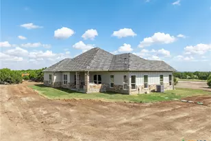 117 Cedar Bluff Loop, Gatesville, TX 76528 - Photo 13