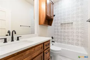 117 Cedar Bluff Loop, Gatesville, TX 76528 - Photo 25