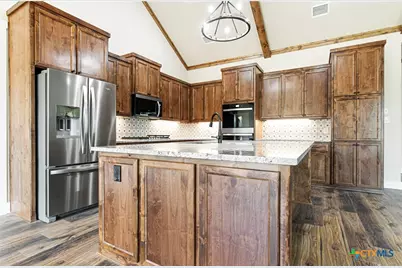 117 Cedar Bluff Loop, Gatesville, TX 76528 - Photo 17