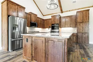 117 Cedar Bluff Loop, Gatesville, TX 76528 - Photo 17