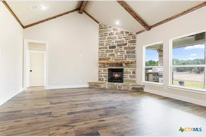 117 Cedar Bluff Loop, Gatesville, TX 76528 - Photo 19