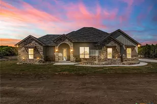 117 Cedar Bluff Loop, Gatesville, TX 76528 - Photo 1