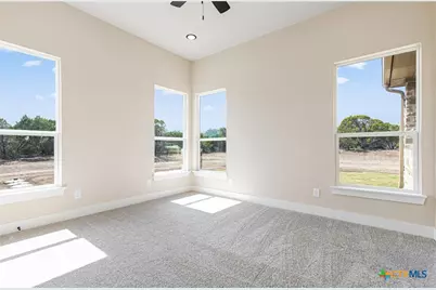 117 Cedar Bluff Loop, Gatesville, TX 76528 - Photo 23