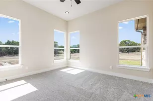 117 Cedar Bluff Loop, Gatesville, TX 76528 - Photo 23