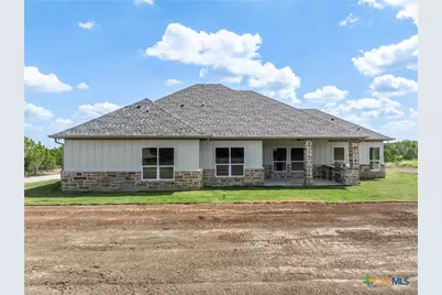 117 Cedar Bluff Loop, Gatesville, TX 76528 - Photo 7