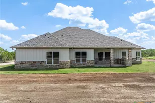 117 Cedar Bluff Loop, Gatesville, TX 76528 - Photo 7