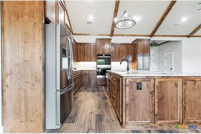 117 Cedar Bluff Loop, Gatesville, TX 76528 - Photo 15